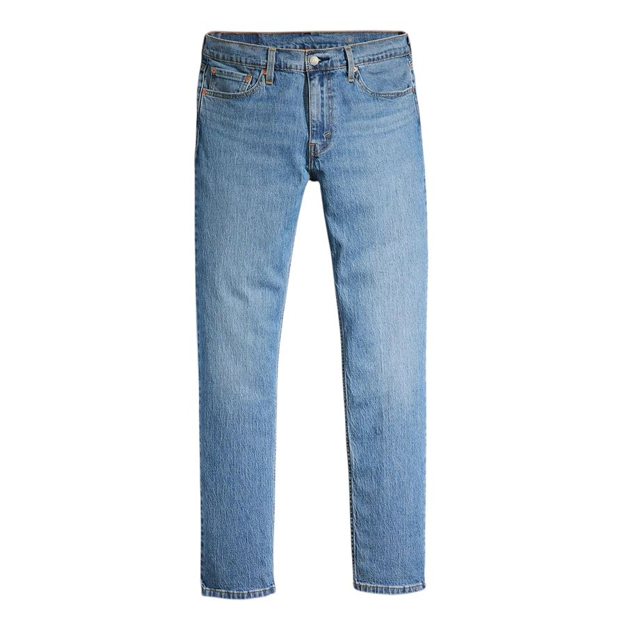 Jeans uomo 511 Slim Levis | 04511/5849DENIM